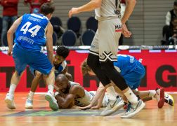 Jena Paderborn 23102021 00017